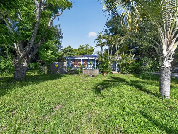 806 35TH STREET W, BRADENTON, FL 34205