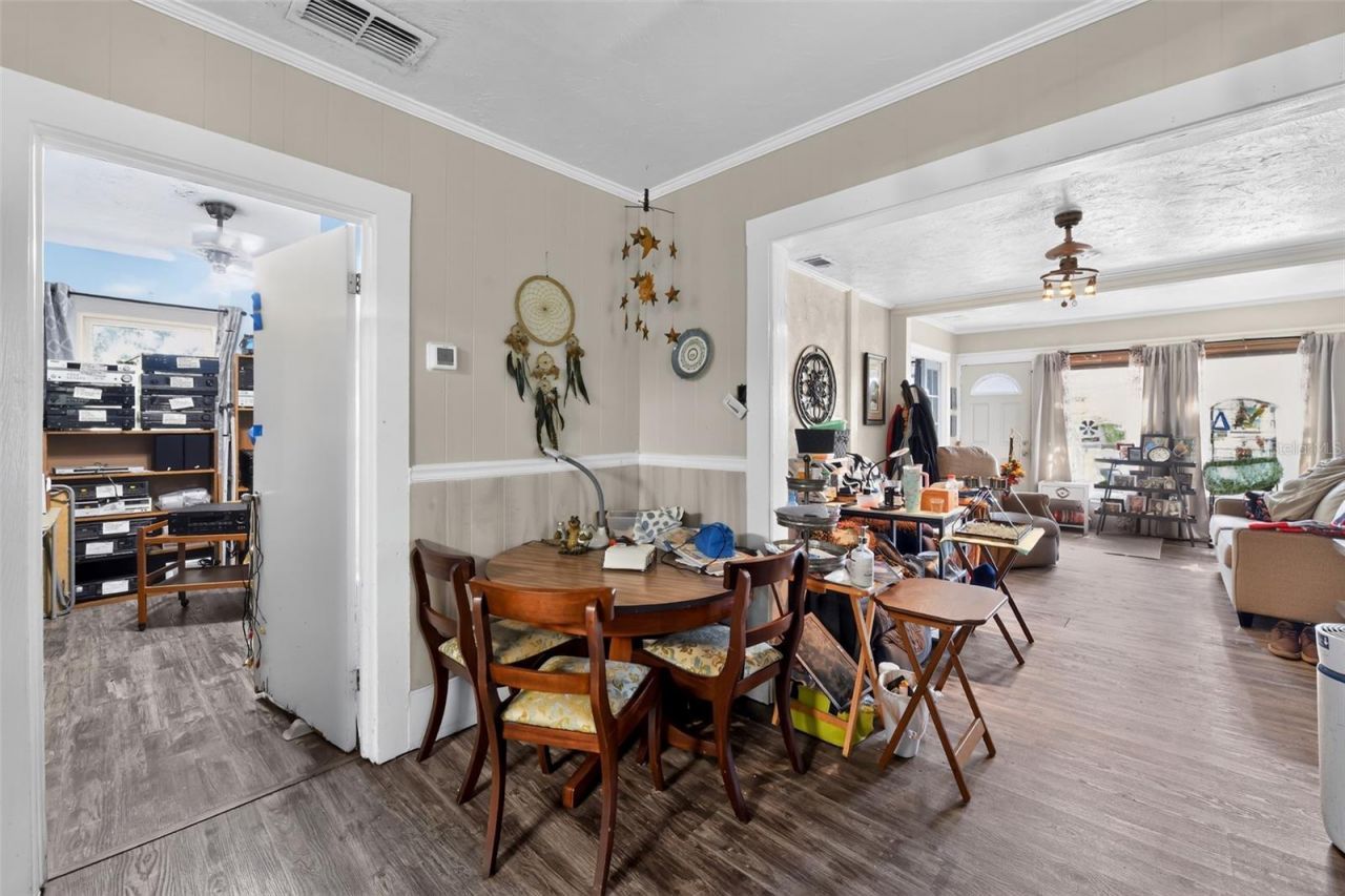 806 35th Street W, Bradenton, FL 34205 Photo