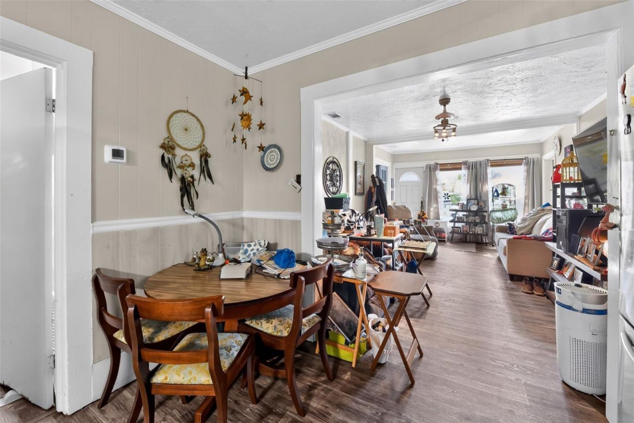 806 35th Street W, Bradenton, FL 34205 Photo