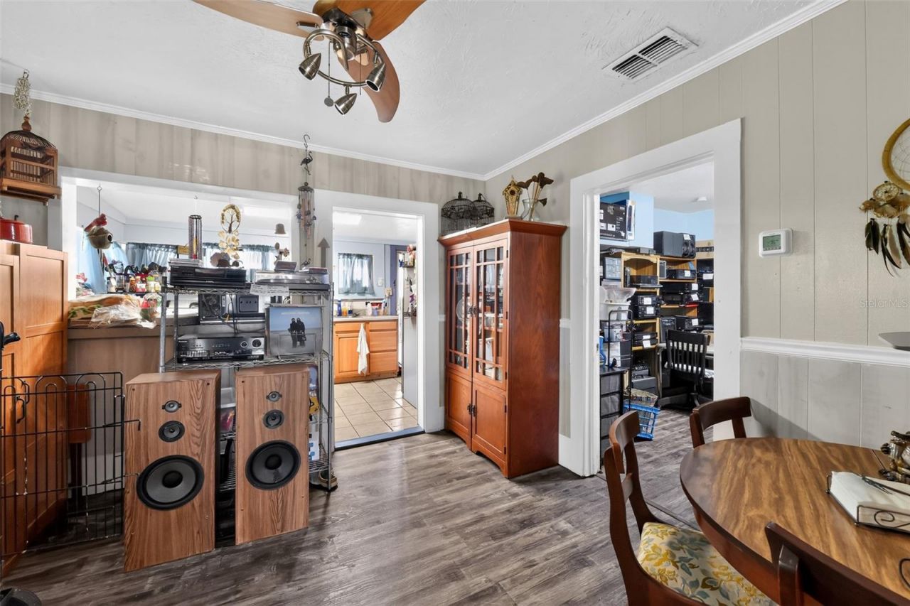 806 35th Street W, Bradenton, FL 34205 Photo