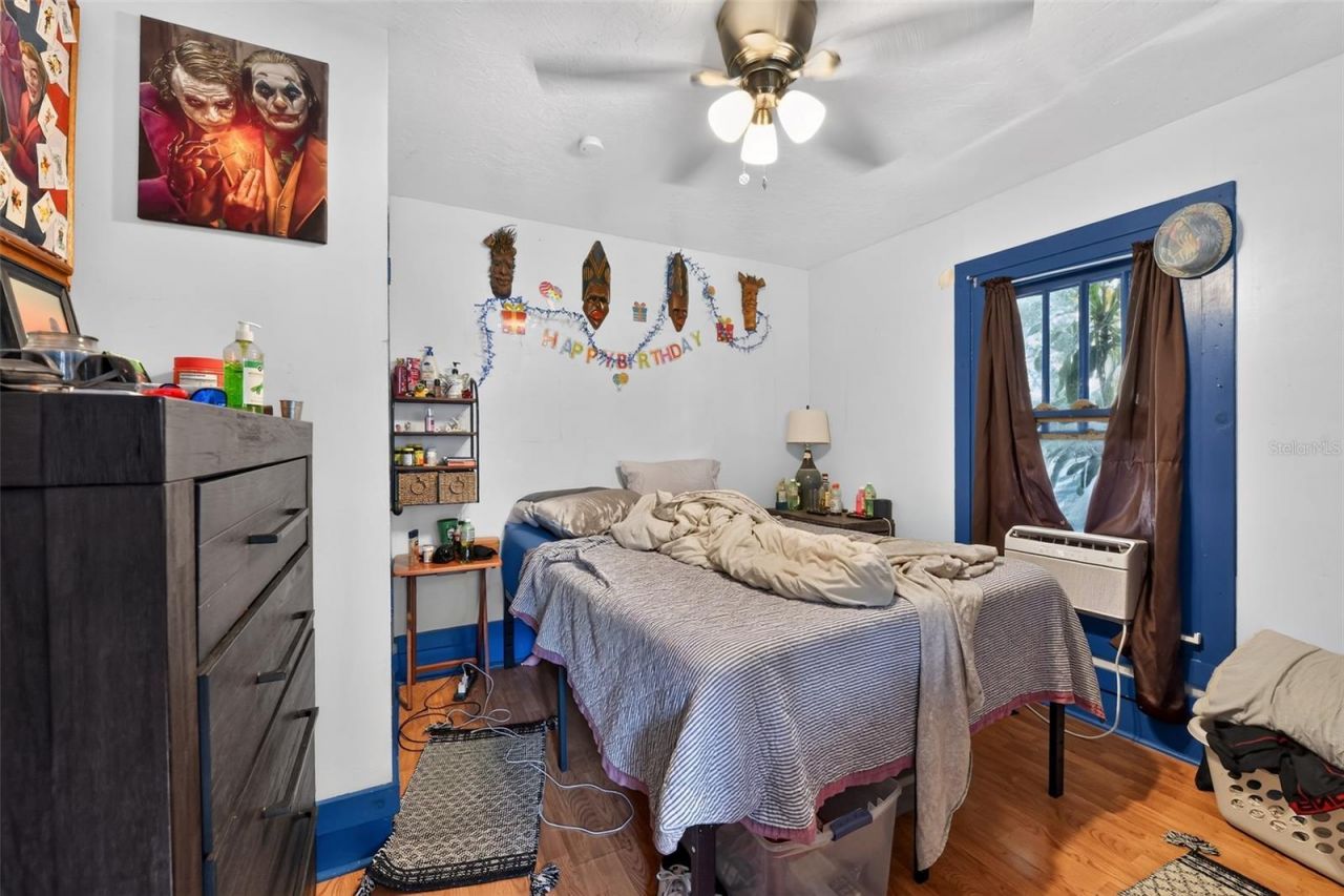 806 35th Street W, Bradenton, FL 34205 Photo