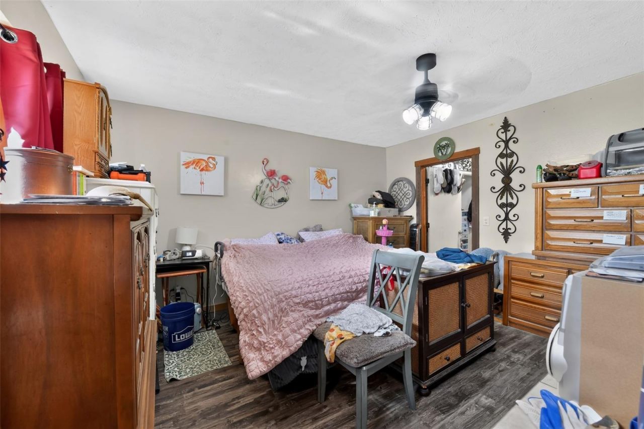 806 35th Street W, Bradenton, FL 34205 Photo