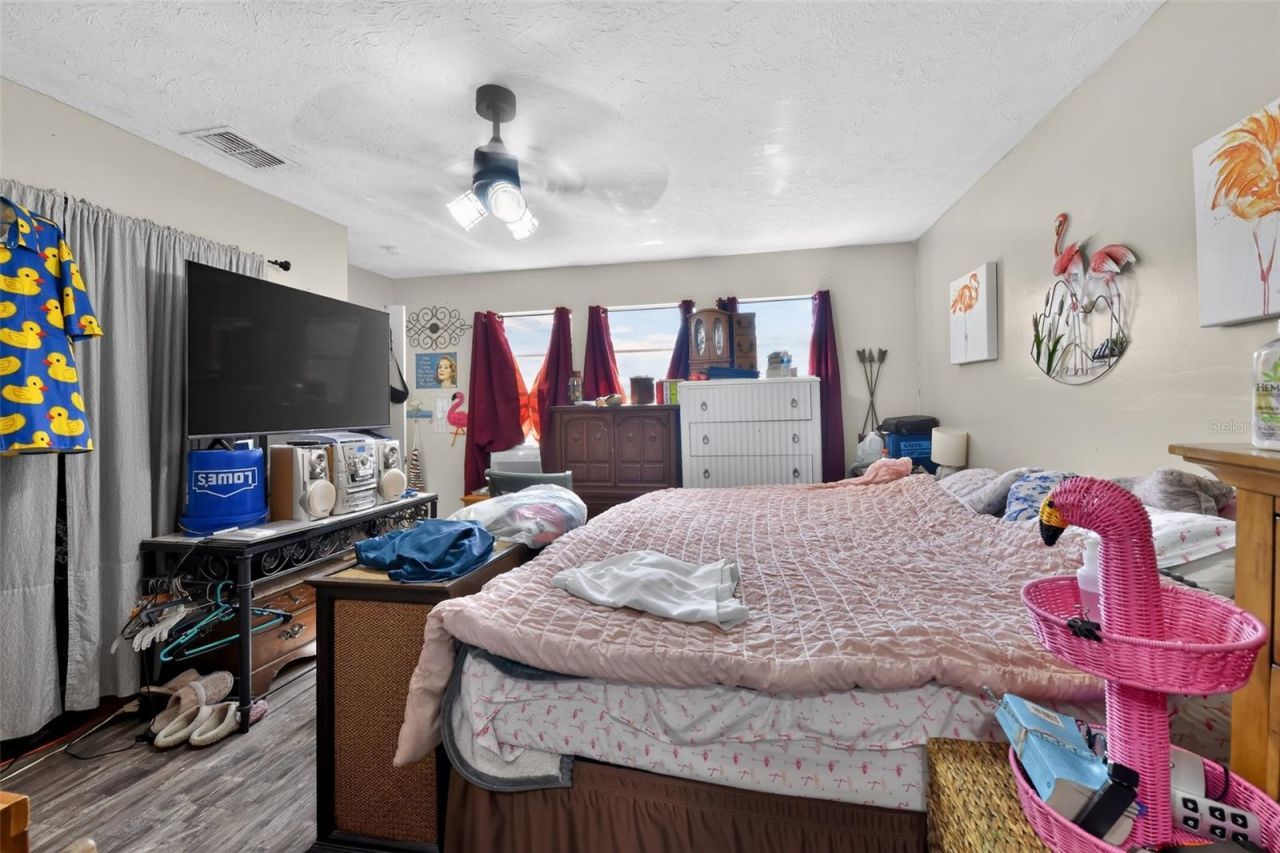 806 35th Street W, Bradenton, FL 34205 Photo