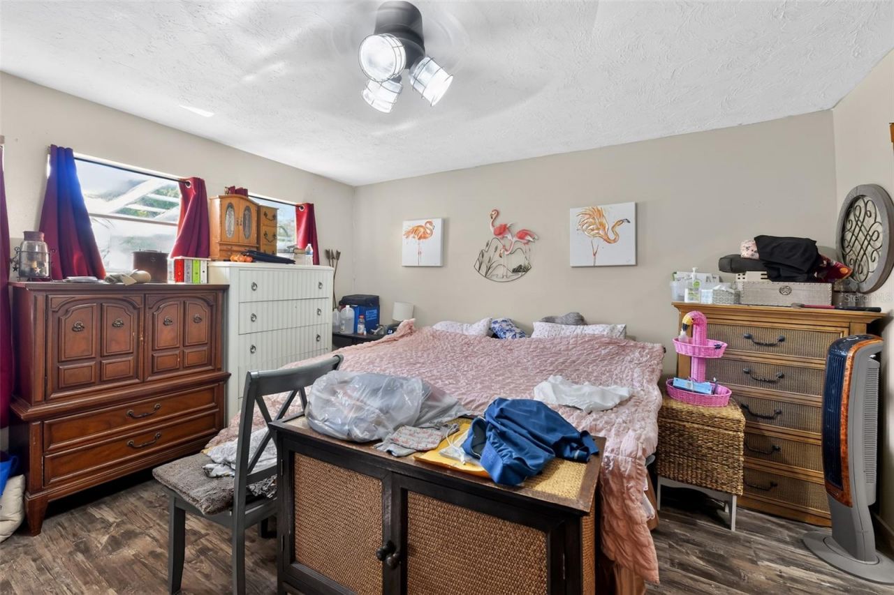 806 35th Street W, Bradenton, FL 34205 Photo