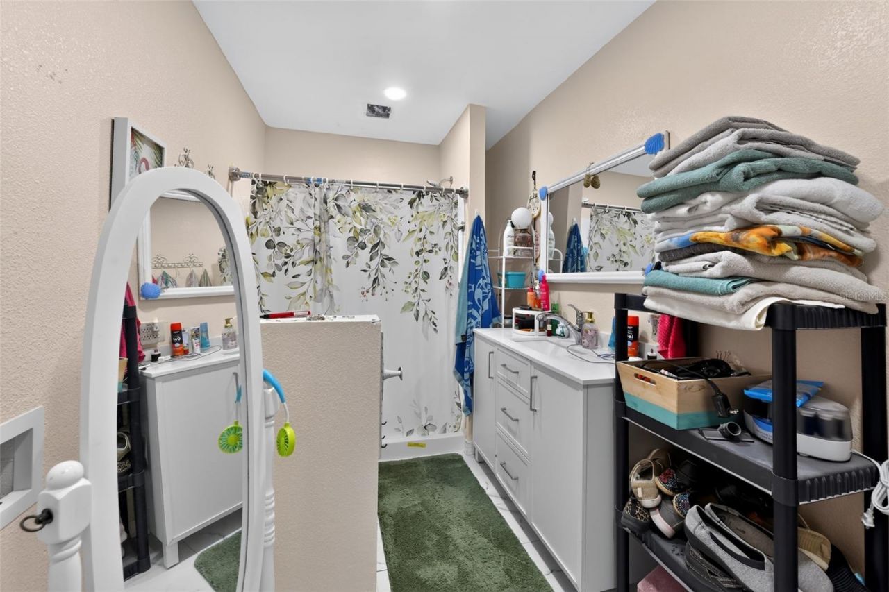806 35th Street W, Bradenton, FL 34205 Photo