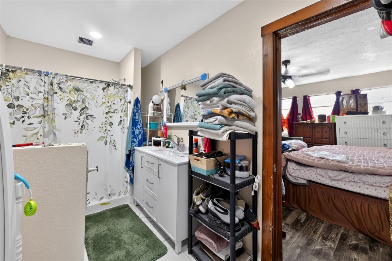 806 35th Street W, Bradenton, FL 34205 Photo