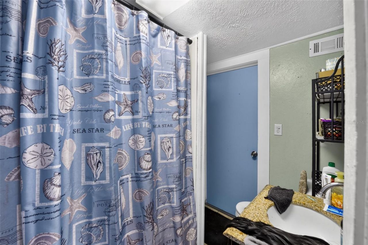 806 35th Street W, Bradenton, FL 34205 Photo
