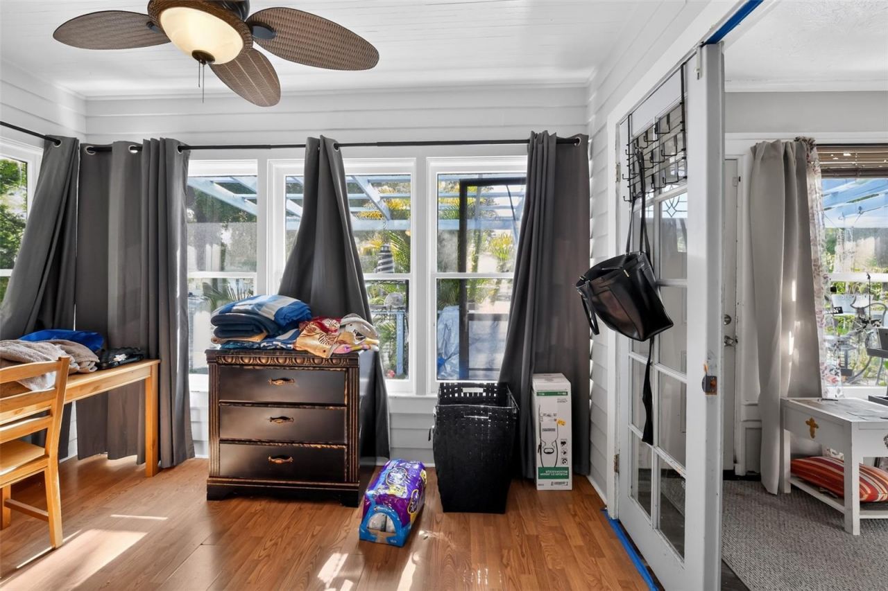 806 35th Street W, Bradenton, FL 34205 Photo