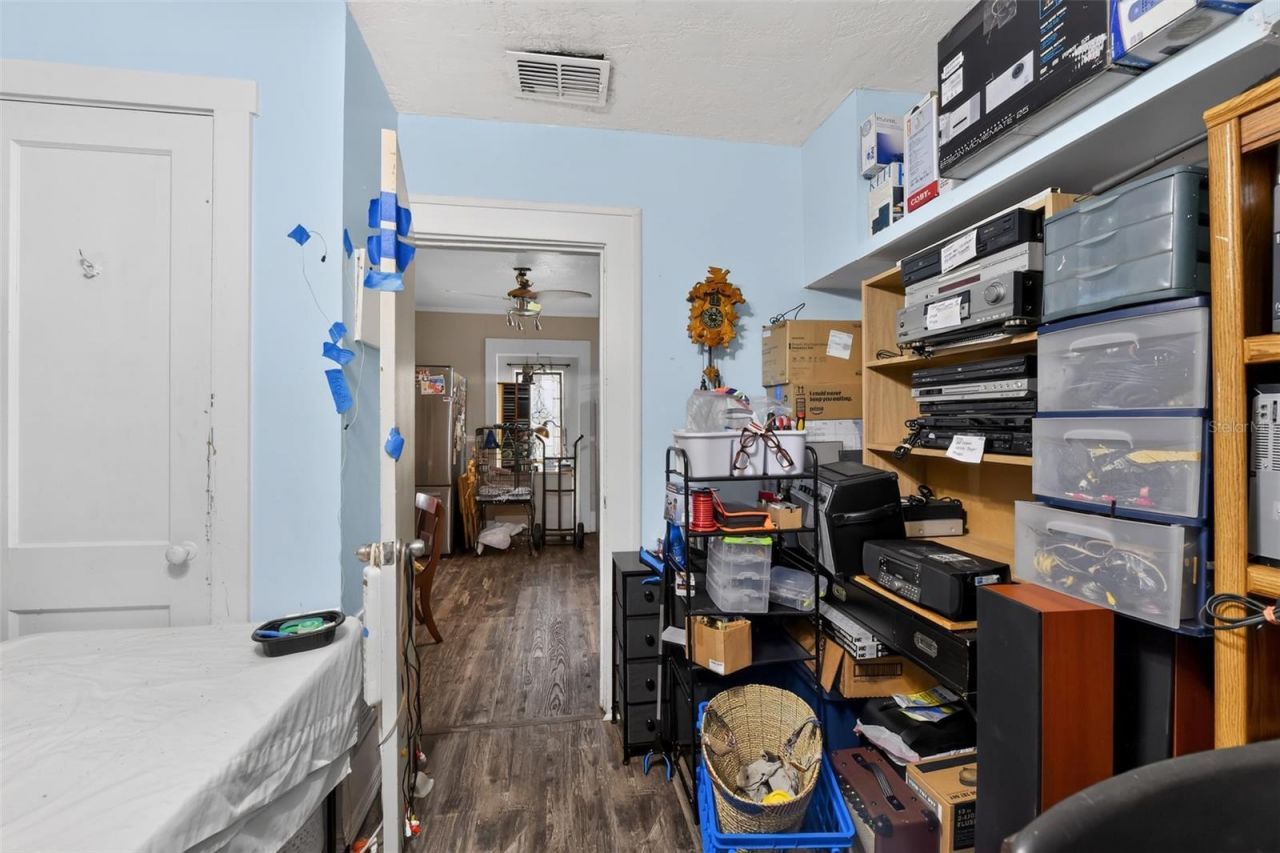 806 35th Street W, Bradenton, FL 34205 Photo