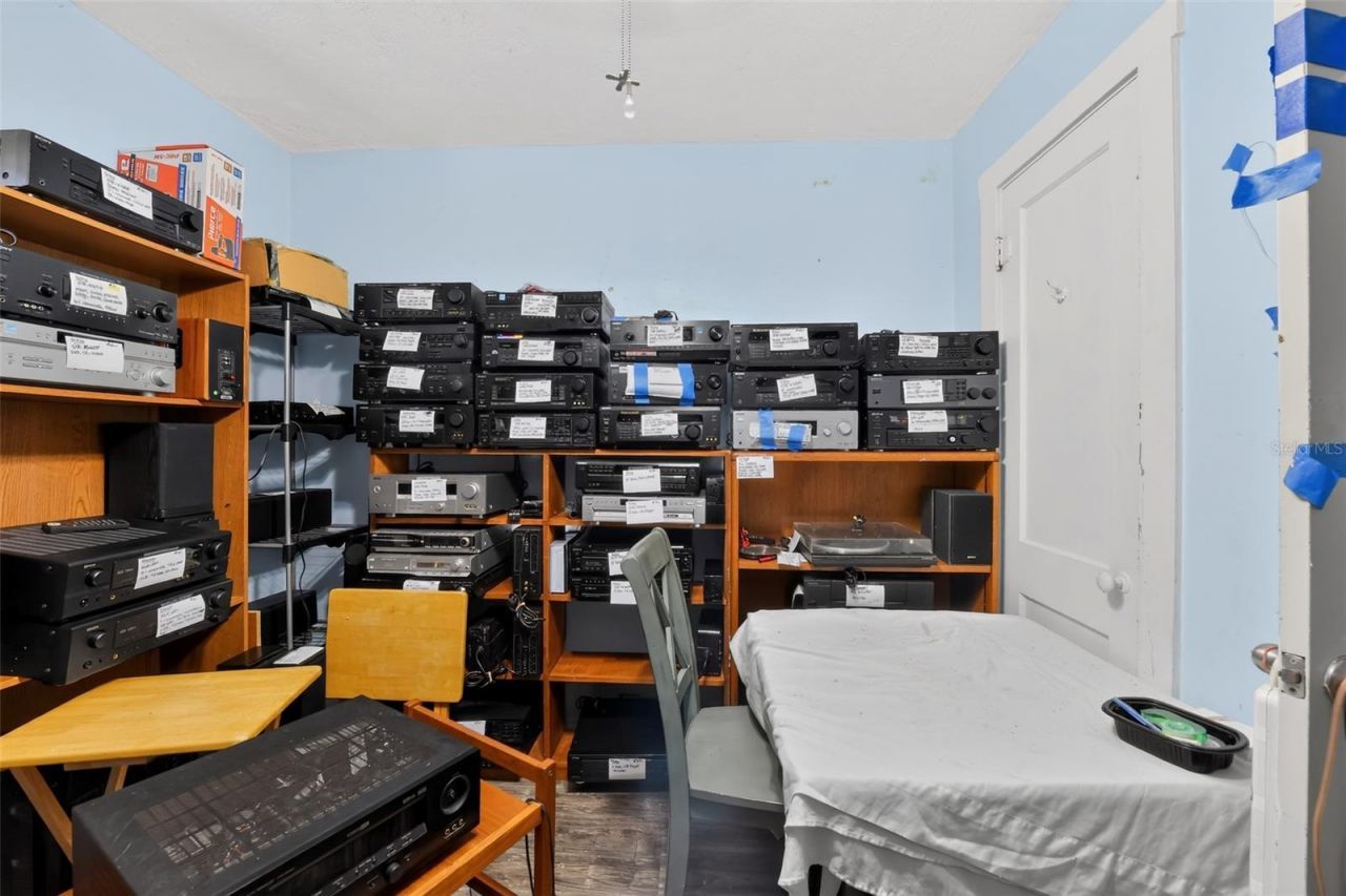 806 35th Street W, Bradenton, FL 34205 Photo