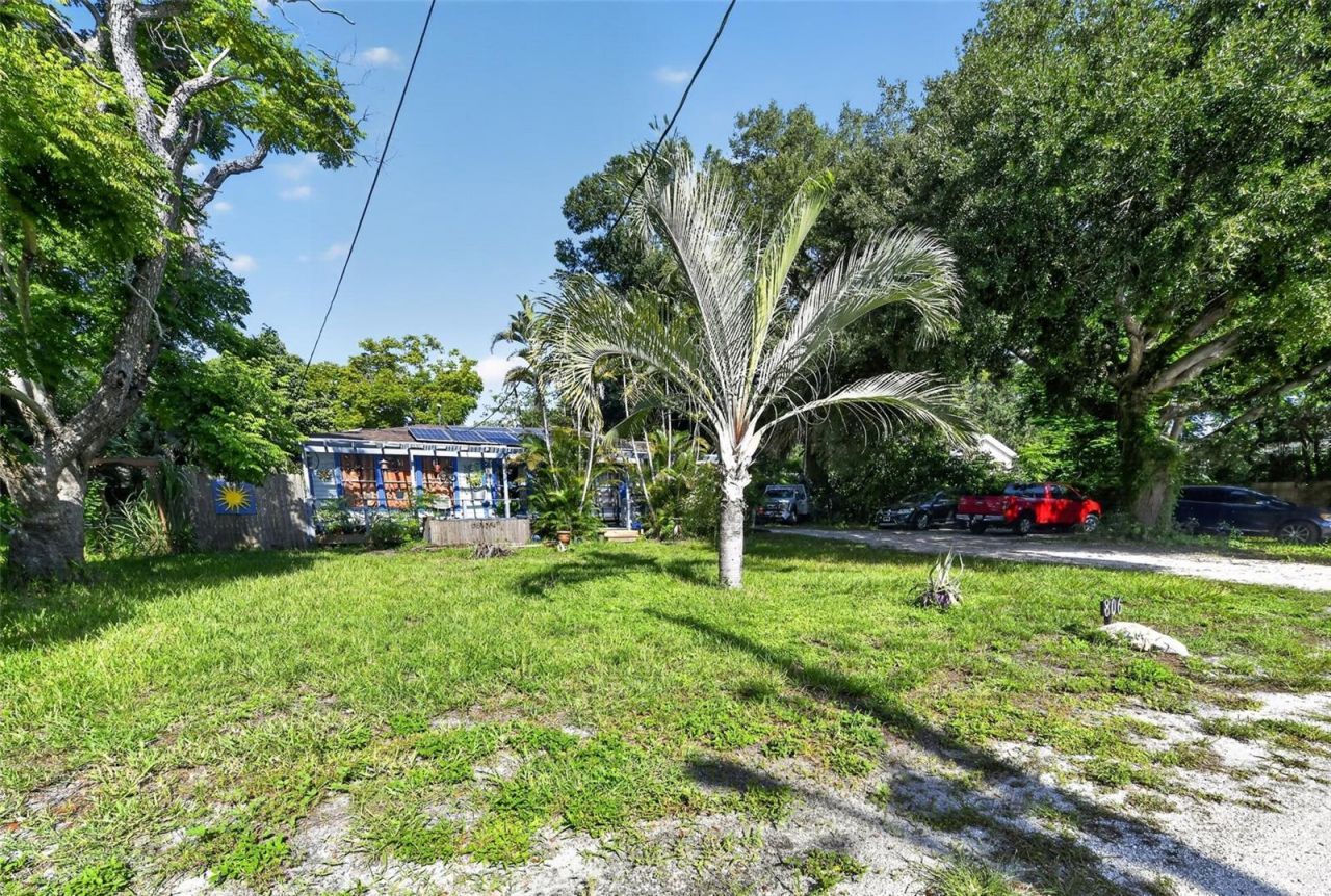 806 35th Street W, Bradenton, FL 34205 Photo