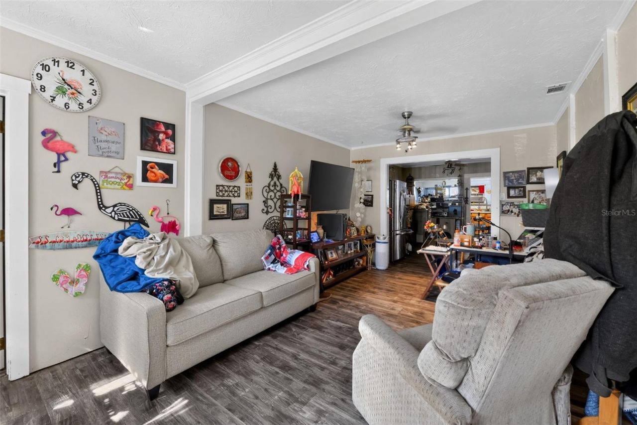 806 35th Street W, Bradenton, FL 34205 Photo