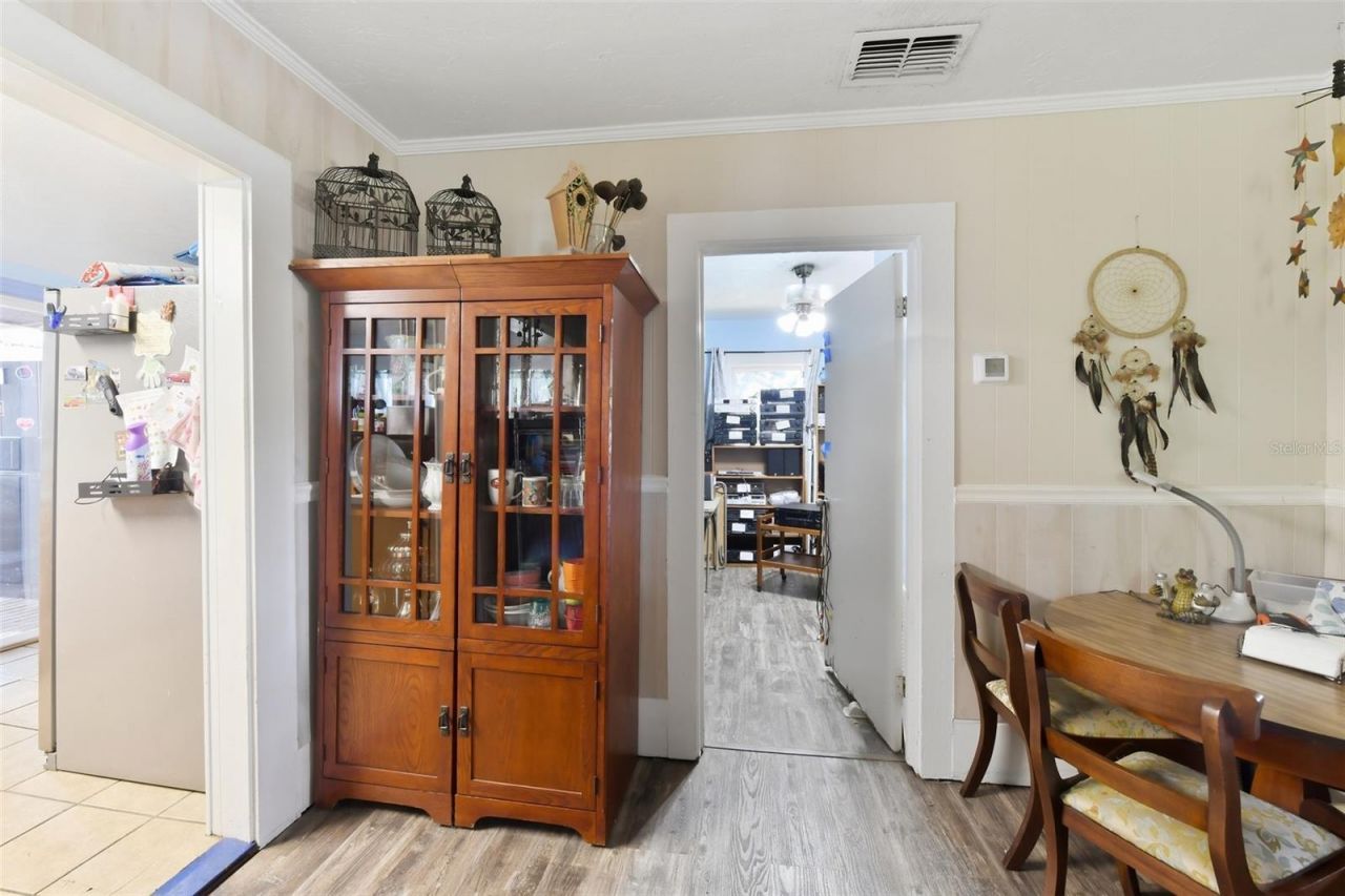 806 35th Street W, Bradenton, FL 34205 Photo