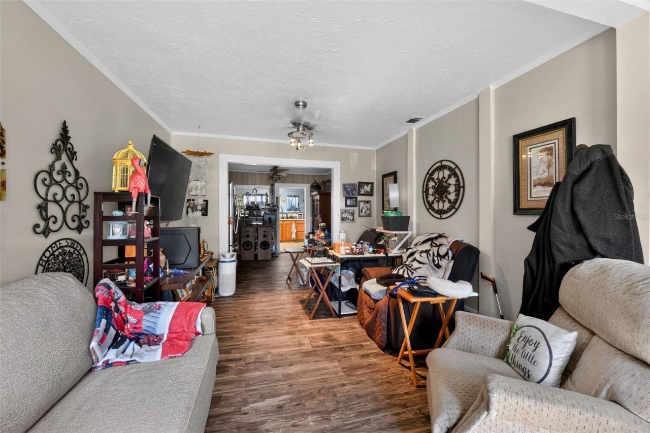 806 35th Street W, Bradenton, FL 34205 Photo