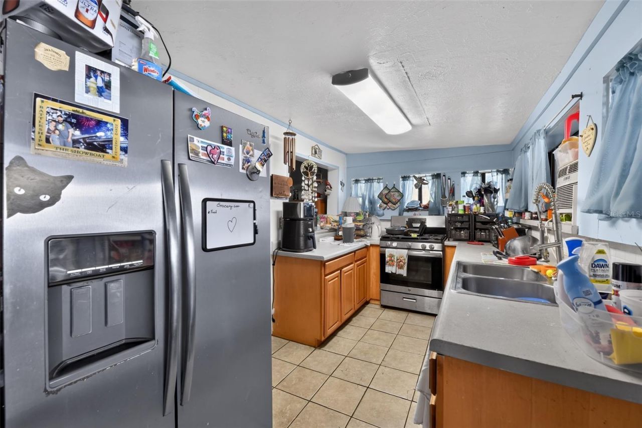 806 35th Street W, Bradenton, FL 34205 Photo