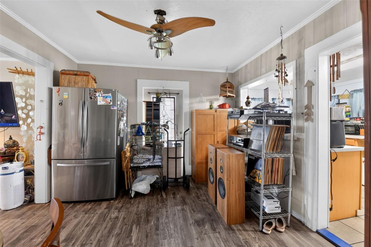 806 35th Street W, Bradenton, FL 34205 Photo