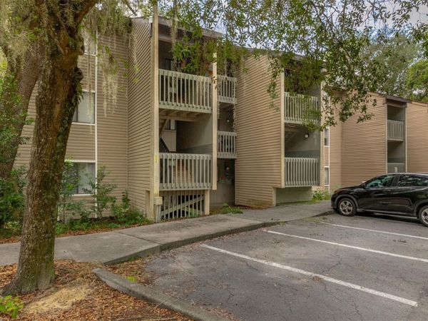 83 SE 16TH AVENUE , Unit E202, GAINESVILLE, FL 32601