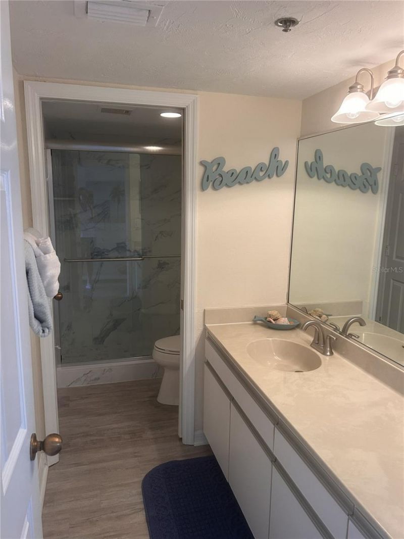 257 Minorca Beach Way, Unit 1202, New Smyrna Beach, FL 32169 Photo