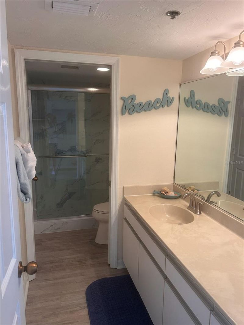 257 Minorca Beach Way , Unit 1202, New Smyrna Beach, FL 32169 Photo