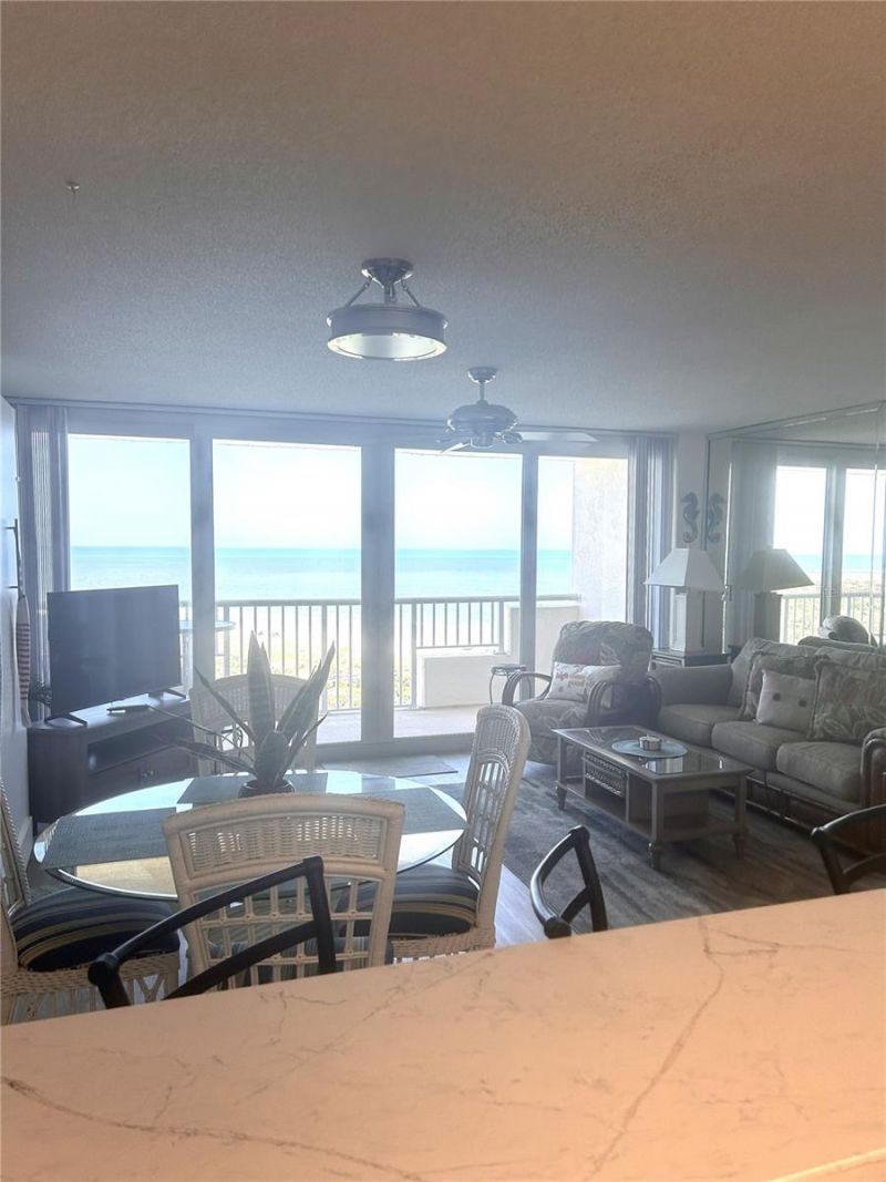 257 Minorca Beach Way, Unit 1202, New Smyrna Beach, FL 32169 Photo