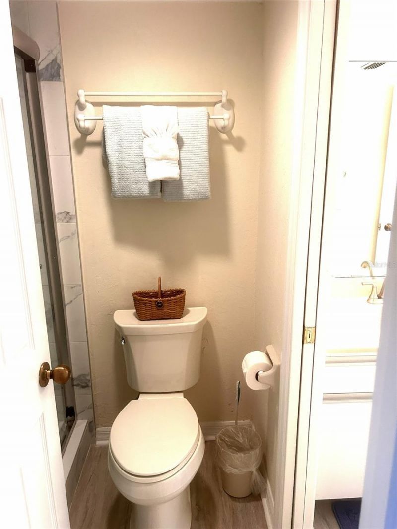 257 Minorca Beach Way, Unit 1202, New Smyrna Beach, FL 32169 Photo