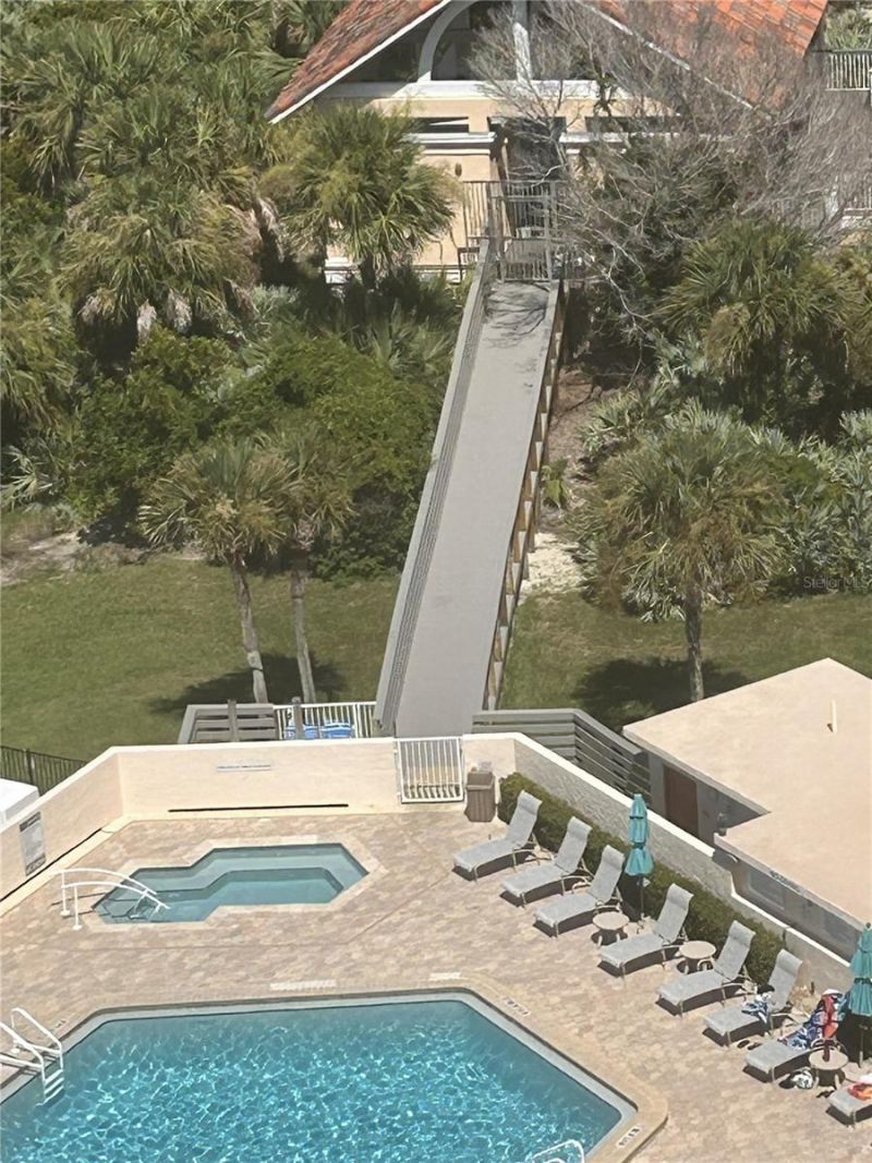 257 Minorca Beach Way, Unit 1202, New Smyrna Beach, FL 32169 Photo