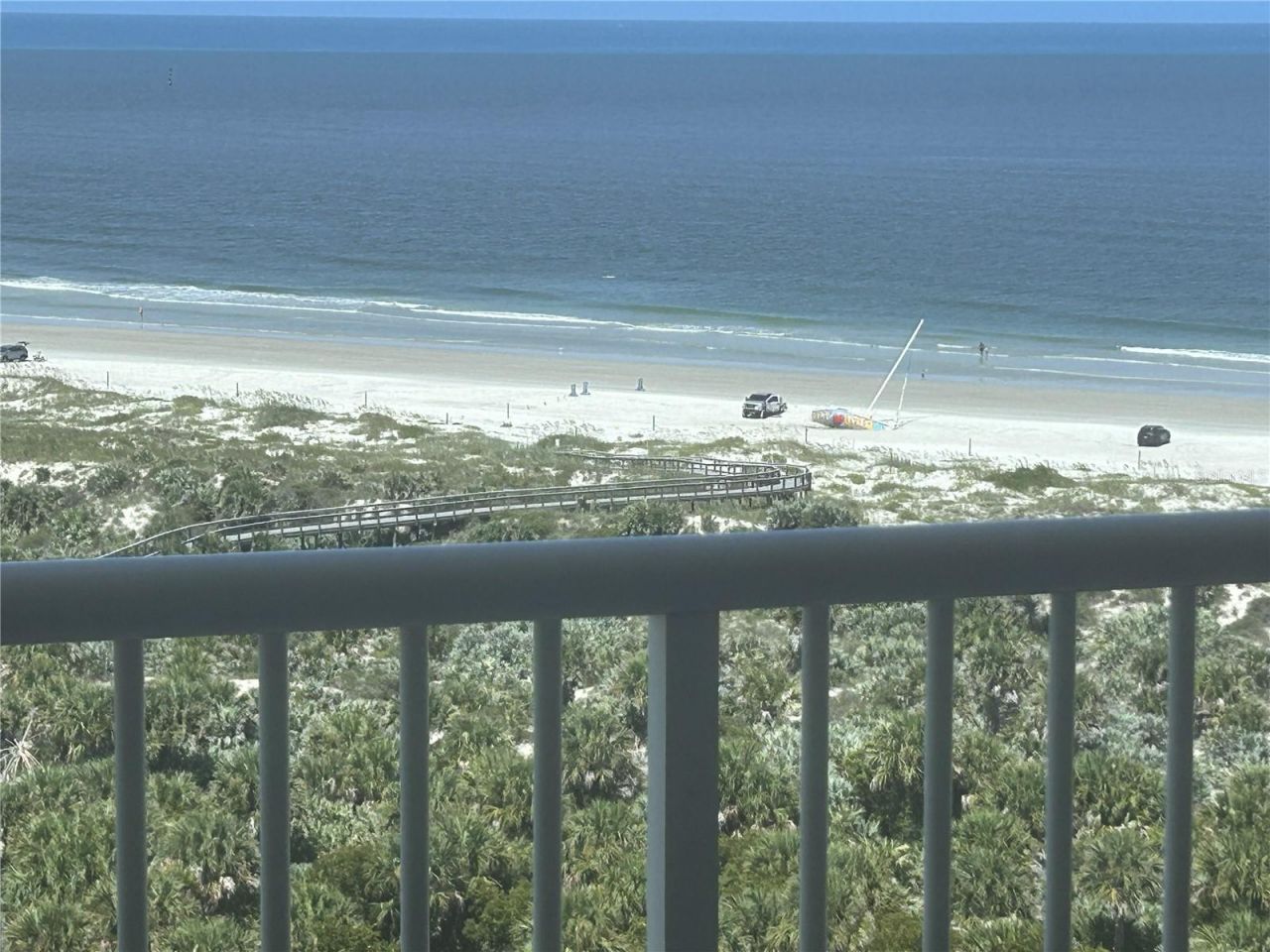 257 Minorca Beach Way, Unit 1202, New Smyrna Beach, FL 32169 Photo