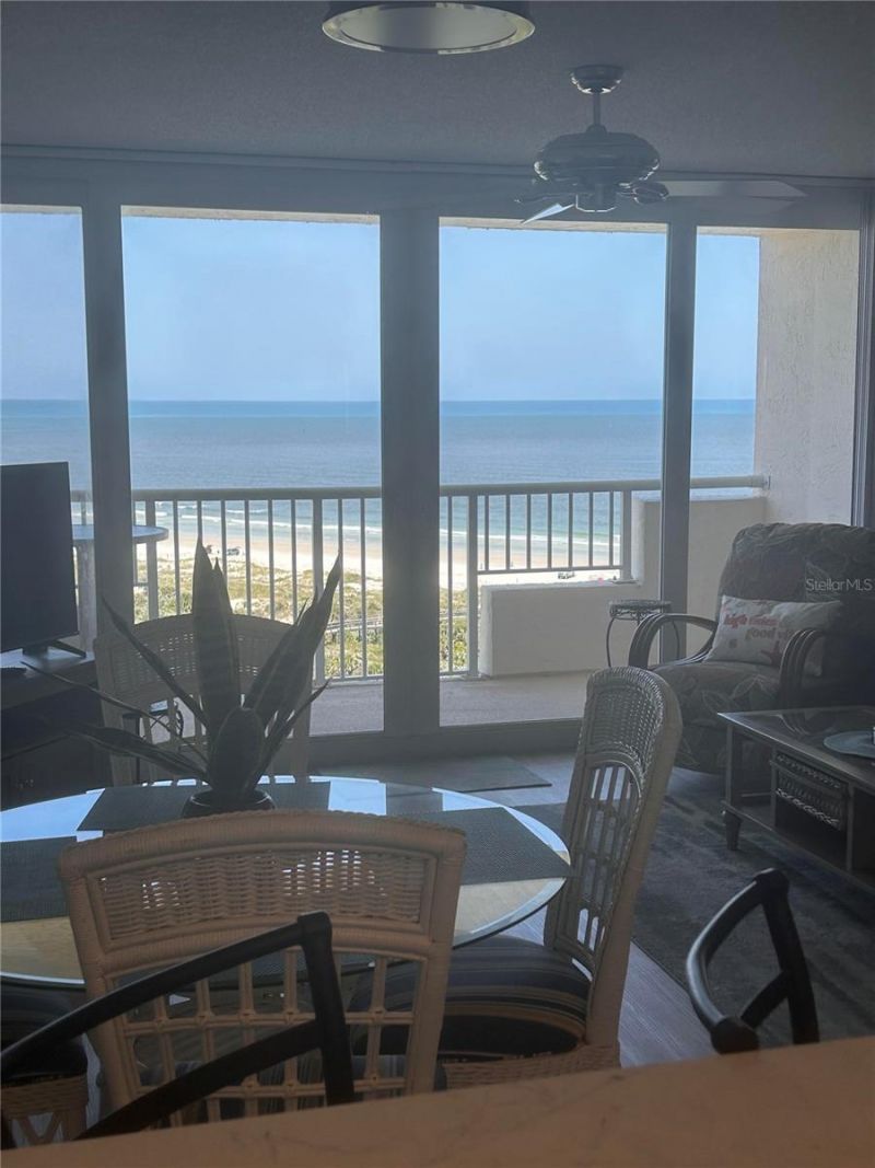 257 Minorca Beach Way , Unit 1202, New Smyrna Beach, FL 32169 Photo