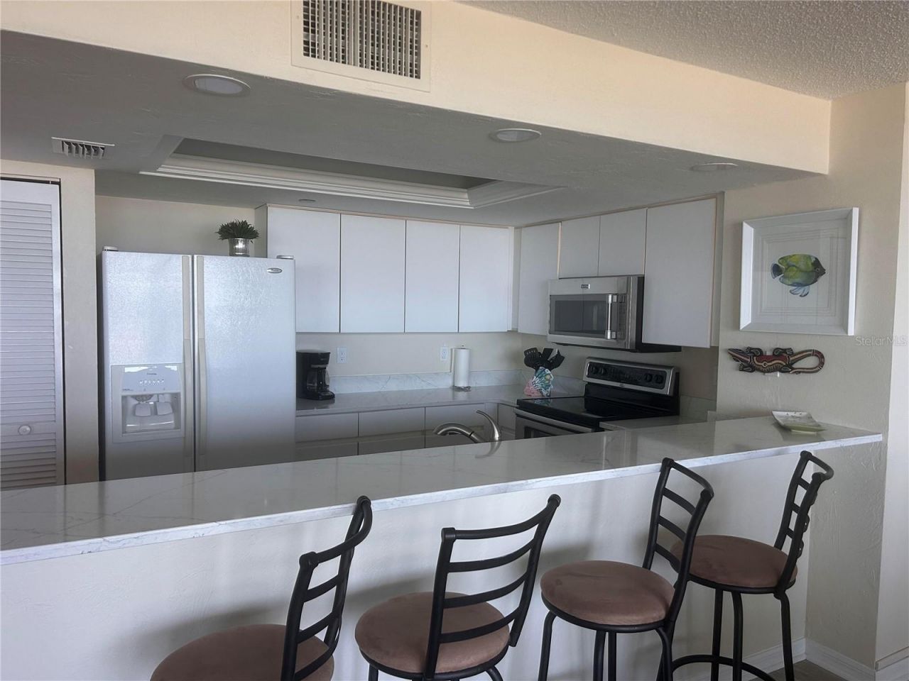 257 Minorca Beach Way , Unit 1202, New Smyrna Beach, FL 32169 Photo