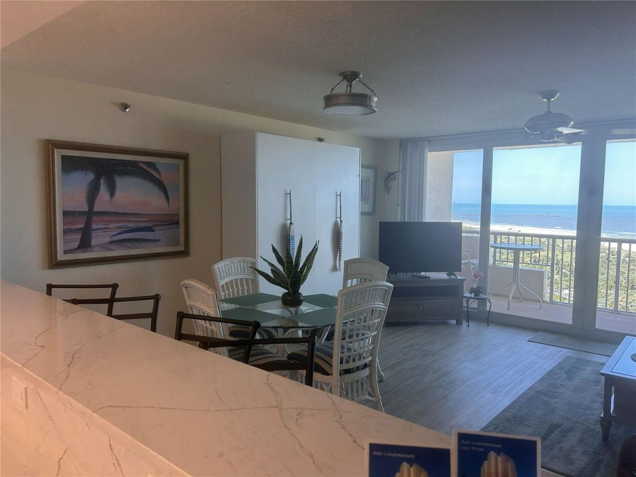 257 Minorca Beach Way , Unit 1202, New Smyrna Beach, FL 32169 Photo