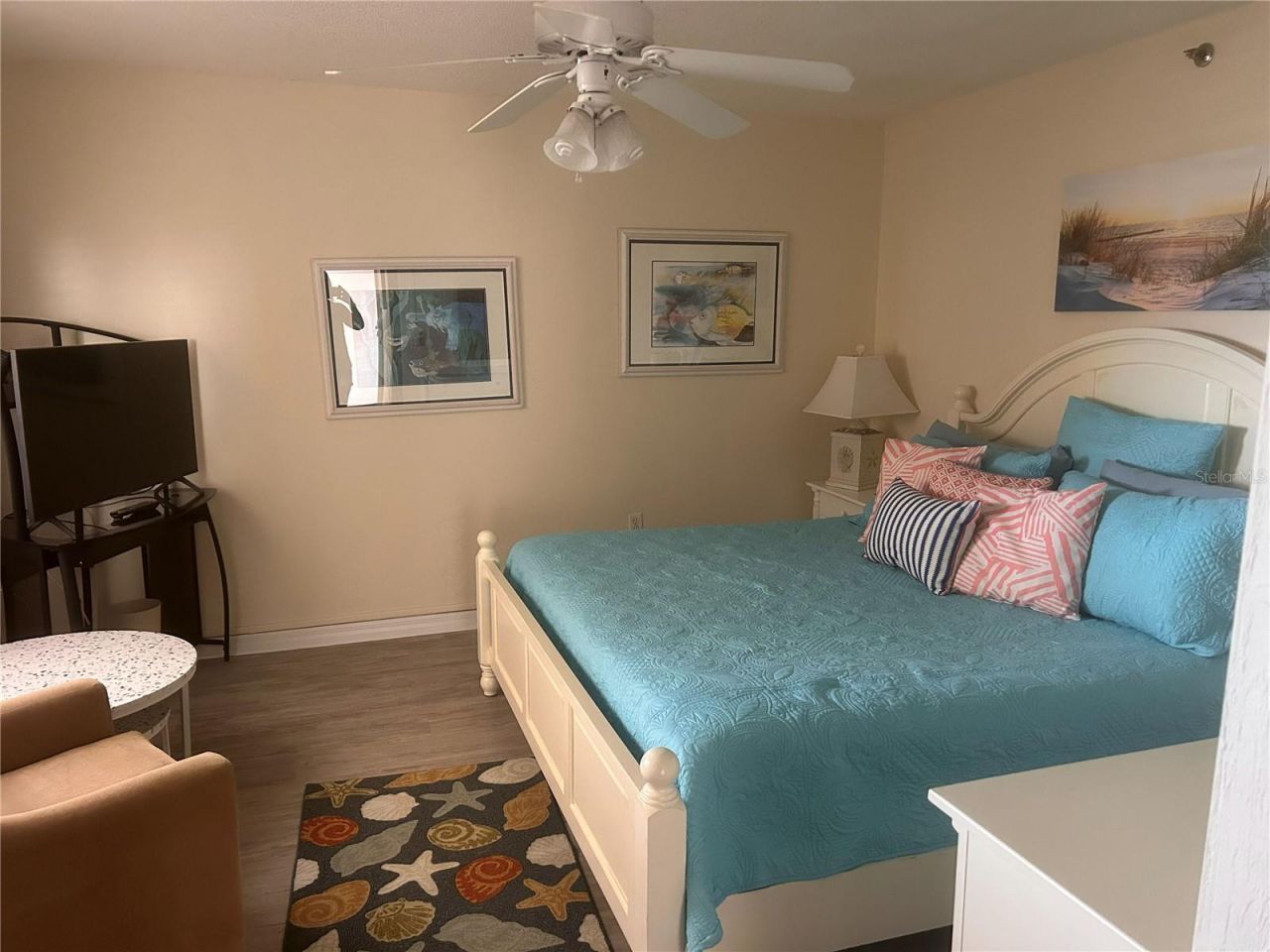 257 Minorca Beach Way , Unit 1202, New Smyrna Beach, FL 32169 Photo