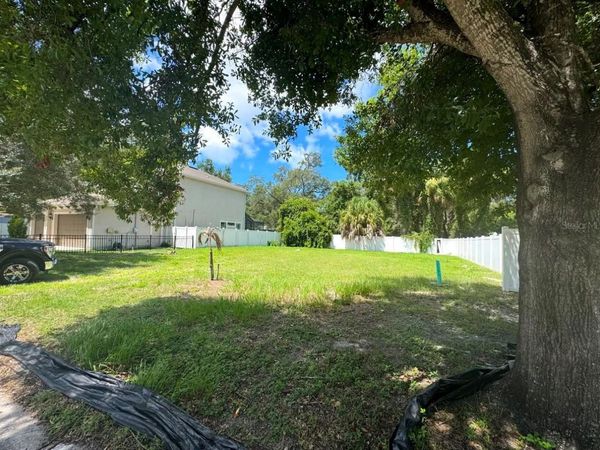 3013 S MANHATTAN AVENUE , TAMPA, FL 33629