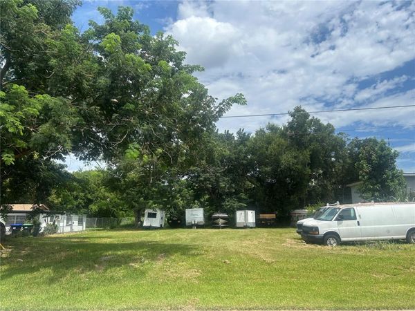 129 N GOLDWYN AVENUE , ORLANDO, FL 32805