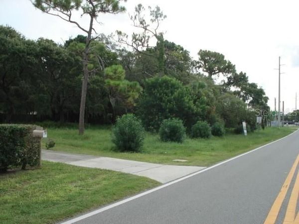 0 NEW YORK , HUDSON, FL 34667