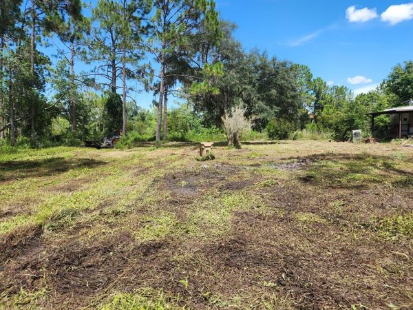 7244 GROVELAND FARMS ROAD , GROVELAND, FL 34736