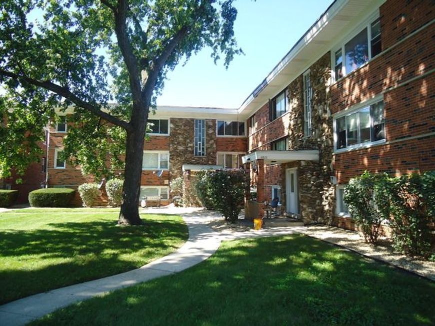 Main Photo