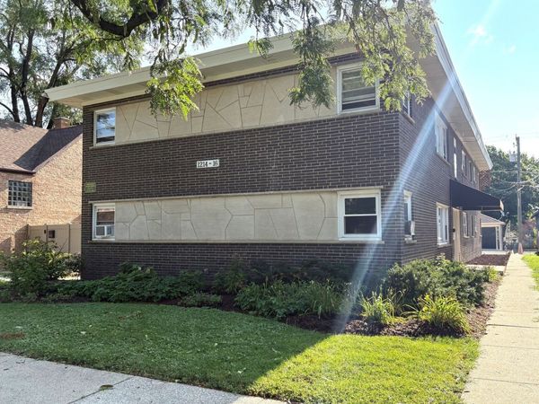 1214 Marengo Avenue , Forest Park, IL 60130