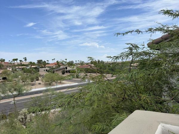 9750 N MONTEREY Drive, Unit 70, Fountain Hills, AZ 85268