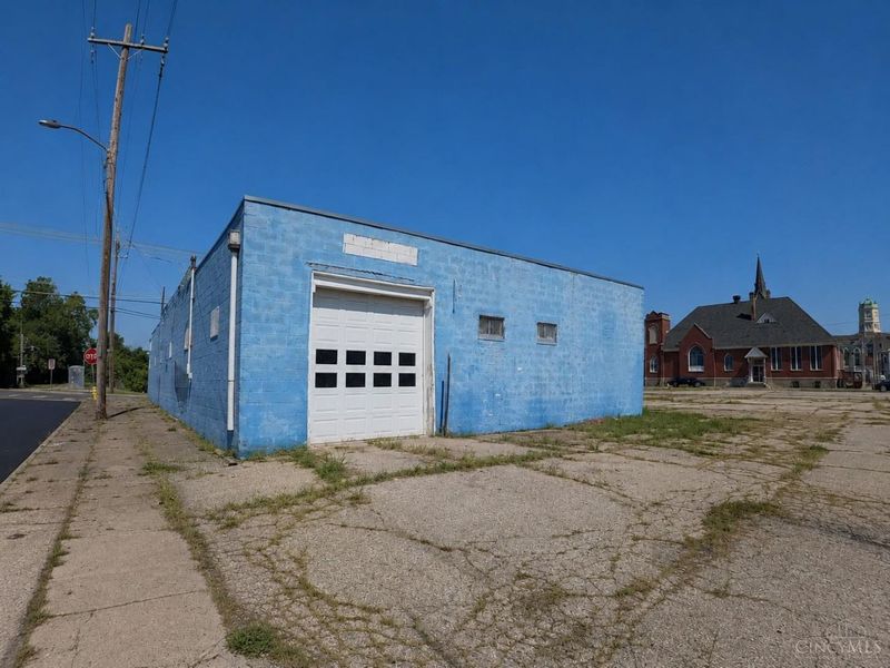 340 S Front Street, Hamilton, OH 45011 Photo 2