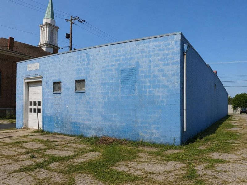 340 S Front Street, Hamilton, OH 45011 Photo 3