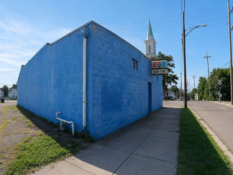 340 S Front Street, Hamilton, OH 45011 Photo 4