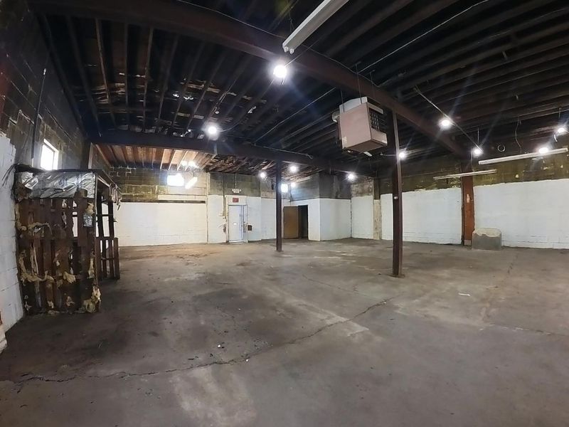 340 S Front Street, Hamilton, OH 45011 Photo 7