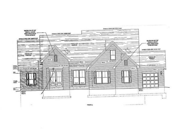 6246 Casey Court, Fairfield, OH 45014