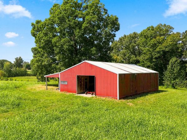 0 Main Street N, Unit 15, Tennessee Ridge, TN 37178