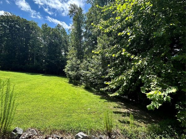 170 Forest Heights Road , Williamsburg, VA 23188
