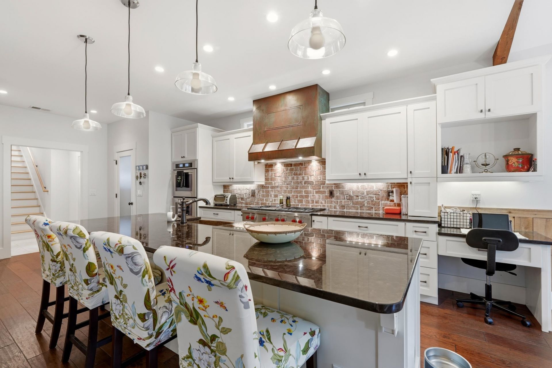 652 Whispering Pines Ct. Photo 10