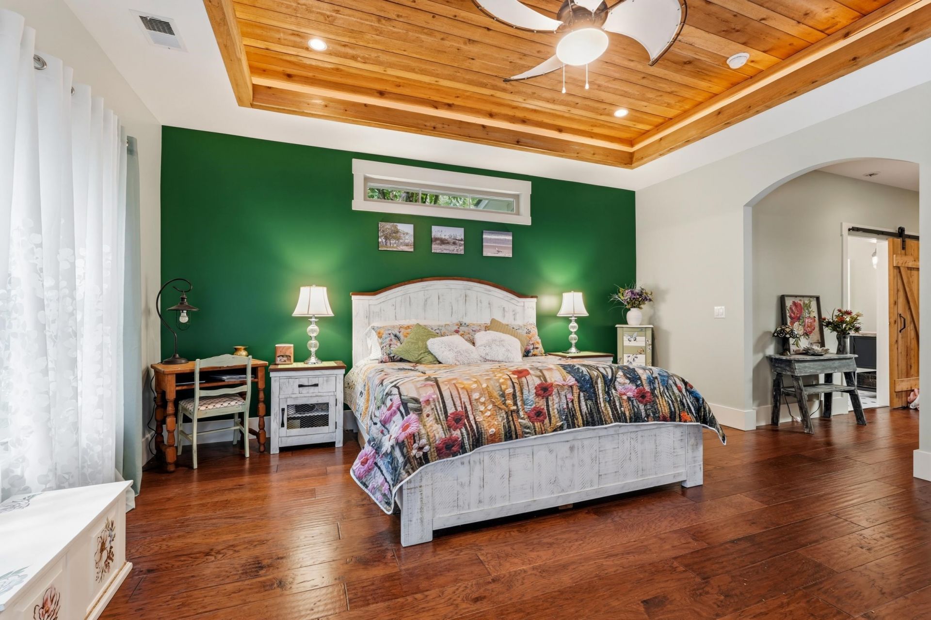652 Whispering Pines Ct. Photo 18