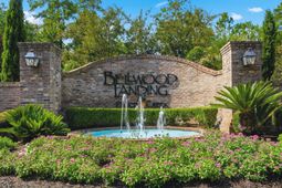 652 Whispering Pines Ct. photo 4
