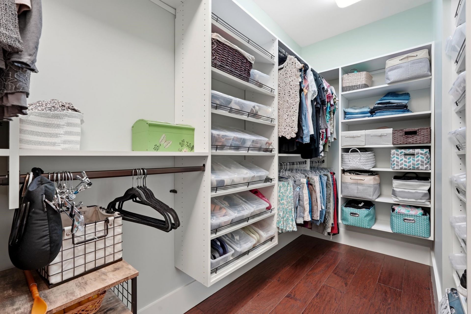 652 Whispering Pines Ct. Photo 20