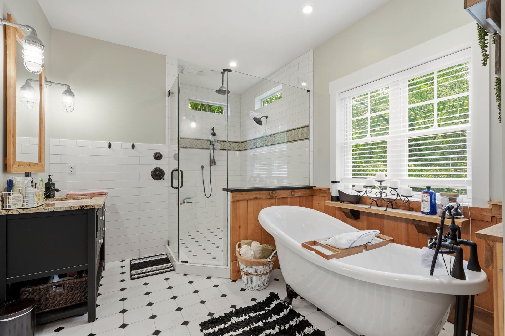 652 Whispering Pines Ct. Photo 21